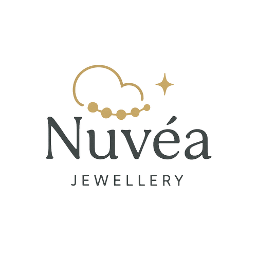 Nuvéa Jewellery