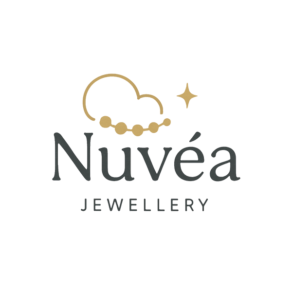 Nuvéa Jewellery